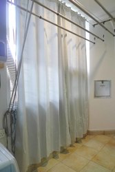 Villa Martia (D15), Condominium #214097081